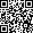 QRコード https://mirunuku.net/?cid=18mght00019