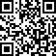 QRコード https://mirunuku.net/?cid=18mght00021