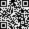 QRコード https://mirunuku.net/?cid=18mght00022