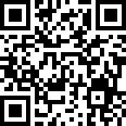 QRコード https://mirunuku.net/?cid=18mght00024