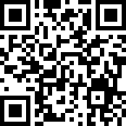 QRコード https://mirunuku.net/?cid=18mght00025