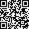 QRコード https://mirunuku.net/?cid=18mght00029