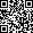 QRコード https://mirunuku.net/?cid=18mght00032