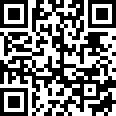 QRコード https://mirunuku.net/?cid=18mght00033