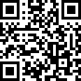 QRコード https://mirunuku.net/?cid=18mght00034