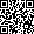 QRコード https://mirunuku.net/?cid=18mght00035