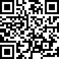QRコード https://mirunuku.net/?cid=18mght00036