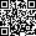 QRコード https://mirunuku.net/?cid=18mght00037
