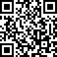 QRコード https://mirunuku.net/?cid=18mght00046
