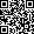 QRコード https://mirunuku.net/?cid=18mght00048