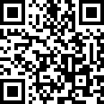 QRコード https://mirunuku.net/?cid=18mght00049