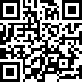 QRコード https://mirunuku.net/?cid=18mght00050