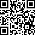 QRコード https://mirunuku.net/?cid=18mght00053