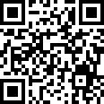 QRコード https://mirunuku.net/?cid=18mght00055