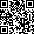 QRコード https://mirunuku.net/?cid=18mght00057