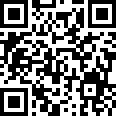 QRコード https://mirunuku.net/?cid=18mght00058
