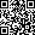 QRコード https://mirunuku.net/?cid=18mght00059