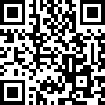 QRコード https://mirunuku.net/?cid=18mght00060