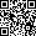 QRコード https://mirunuku.net/?cid=18mght00061