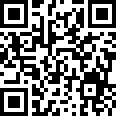 QRコード https://mirunuku.net/?cid=18mght00062