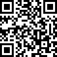 QRコード https://mirunuku.net/?cid=18mght00063