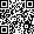 QRコード https://mirunuku.net/?cid=18mght00064