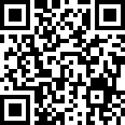 QRコード https://mirunuku.net/?cid=18mght00065