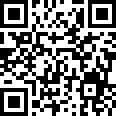 QRコード https://mirunuku.net/?cid=18mght00066