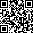 QRコード https://mirunuku.net/?cid=18mght00067