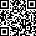 QRコード https://mirunuku.net/?cid=18mght00069