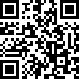 QRコード https://mirunuku.net/?cid=18mght00070