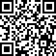 QRコード https://mirunuku.net/?cid=18mght00071