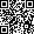 QRコード https://mirunuku.net/?cid=18mght00072