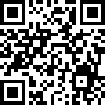 QRコード https://mirunuku.net/?cid=18mght00073