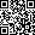 QRコード https://mirunuku.net/?cid=18mght00074