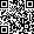 QRコード https://mirunuku.net/?cid=18mght00076