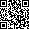 QRコード https://mirunuku.net/?cid=18mght00077