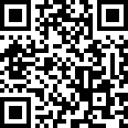 QRコード https://mirunuku.net/?cid=18mght00080