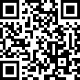 QRコード https://mirunuku.net/?cid=18mght00082