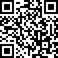 QRコード https://mirunuku.net/?cid=18mght00084