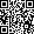 QRコード https://mirunuku.net/?cid=18mght00085
