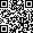 QRコード https://mirunuku.net/?cid=18mght00086