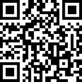 QRコード https://mirunuku.net/?cid=18mght00087