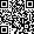 QRコード https://mirunuku.net/?cid=18mght00090