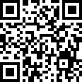 QRコード https://mirunuku.net/?cid=18mght00093