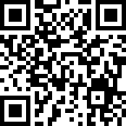 QRコード https://mirunuku.net/?cid=18mght00096