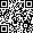 QRコード https://mirunuku.net/?cid=18mght00097