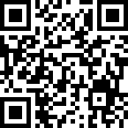 QRコード https://mirunuku.net/?cid=18mght00098