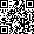 QRコード https://mirunuku.net/?cid=18mght00099