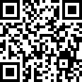 QRコード https://mirunuku.net/?cid=18mght00100